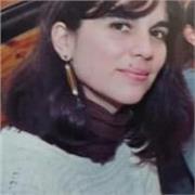 Clases Particulares, Ed. Diferencial PUCV